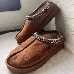 UGG Tasman Slipper